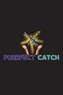 Purrfect Catch