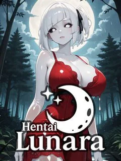 Hentai Lunara