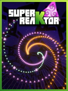 Super Reaktor