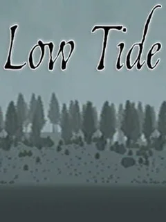 Low Tide