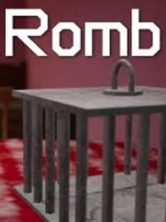Romb