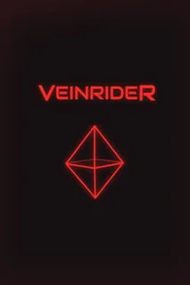 Veinrider
