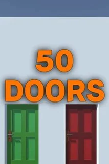 50 Doors