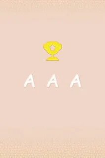 AAA