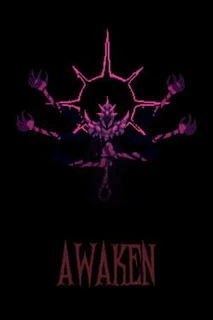 Awaken