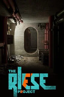 The Riese Project