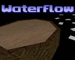 Waterflow