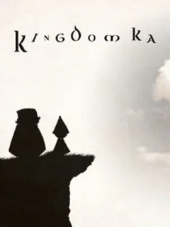 Kingdom Ka