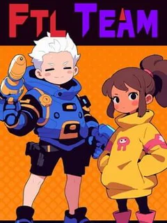 FTL Team