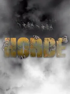Horde