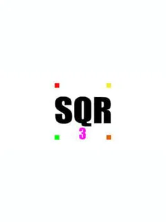 Sqr 3