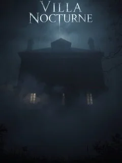 Villa Nocturne