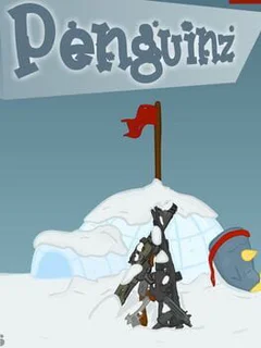 Penguinz