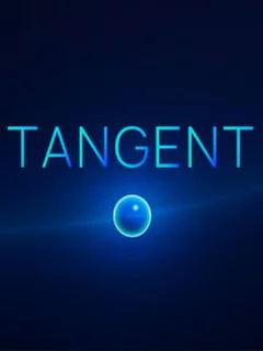 Tangent