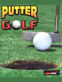 Putter Golf