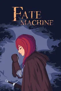 Fate Machine