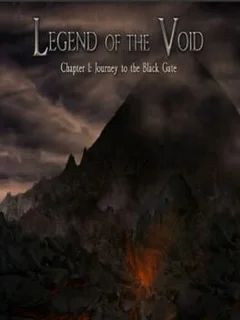 Legend of the Void