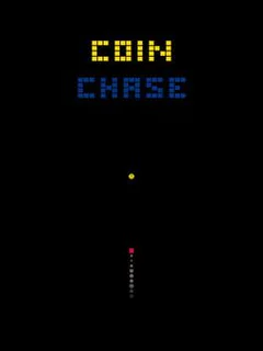 Coin Chase