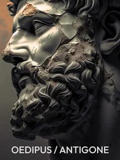 Oedipus / Antigone