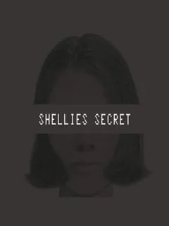 Shellie's Secret
