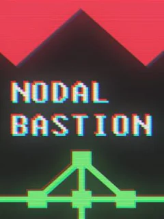 NodalBastion