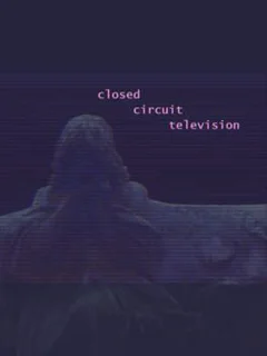 Closed Circuit Television