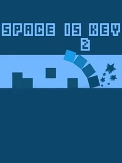 Space is Key 2