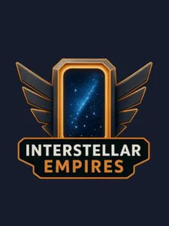 Interstellar Empires