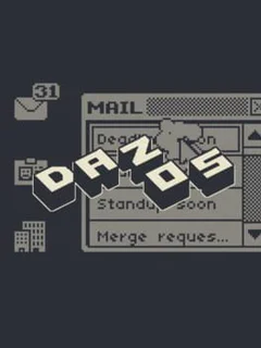 DazOS_