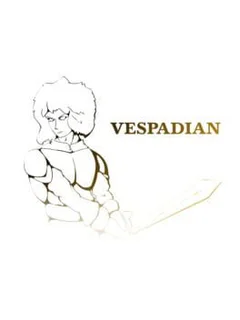 Vespadian