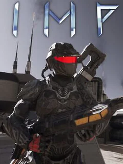 Imp