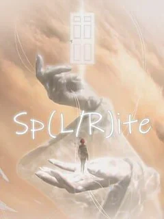 Sp(l/r)ite