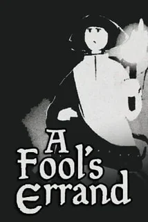A Fool's Errand