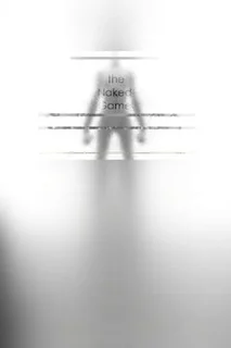 The Naked Game