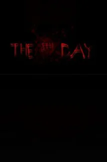 The 8th Day