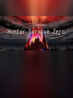 Hunter Survive Zero