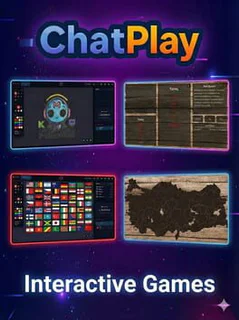 ChatPlay