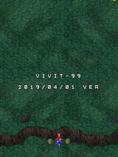 VIVIT-99