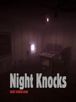 Night Knocks