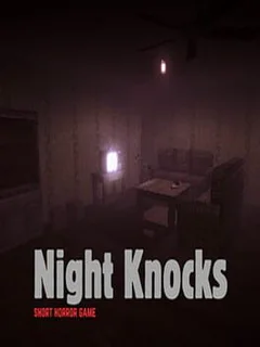 Night Knocks