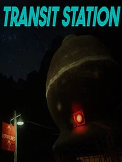 Transit Station