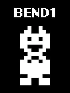 Bend1