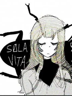 S0lavita
