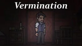 Vermination