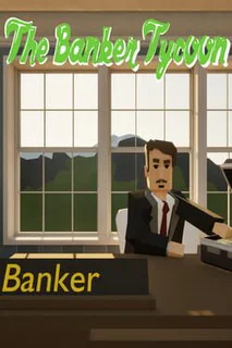 The Banker Tycoon