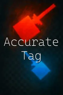 Accurate Tag