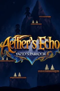 Aether’s Echo: Yazid’s Paradox