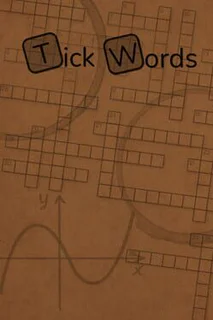 TickWords