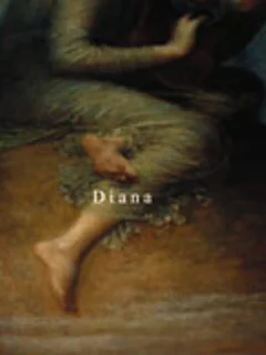 Diana