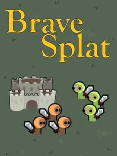 Brave Splat